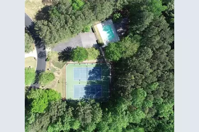 3610 Mansions Parkway, Berkeley Lake, GA 30096 - Photo 66