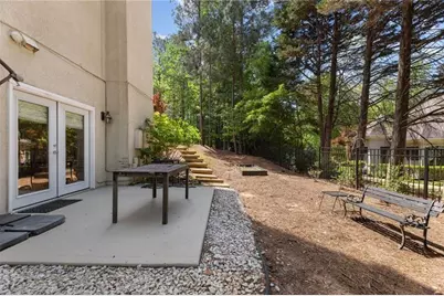 3610 Mansions Parkway, Berkeley Lake, GA 30096 - Photo 24