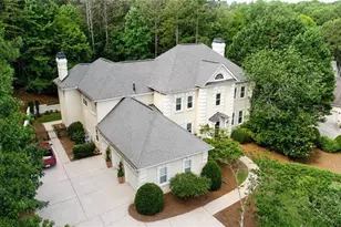 3610 Mansions Pkwy, Berkeley Lake, GA 30096 - Photo 1