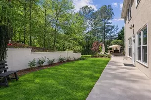 3610 Mansions Pkwy, Berkeley Lake, GA 30096 - Photo 48