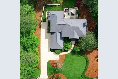 3610 Mansions Parkway, Berkeley Lake, GA 30096 - Photo 8