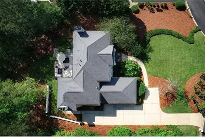 3610 Mansions Parkway, Berkeley Lake, GA 30096 - Photo 68
