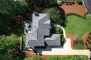 3610 Mansions Pkwy, Berkeley Lake, GA 30096 - Photo 68