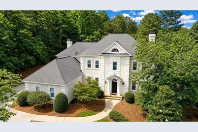 3610 Mansions Parkway, Berkeley Lake, GA 30096 - Photo 6