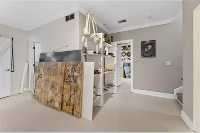 3610 Mansions Parkway, Berkeley Lake, GA 30096 - Photo 50