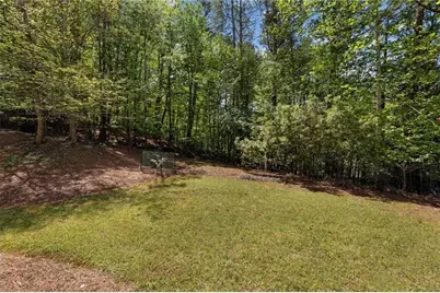 3610 Mansions Parkway, Berkeley Lake, GA 30096 - Photo 60