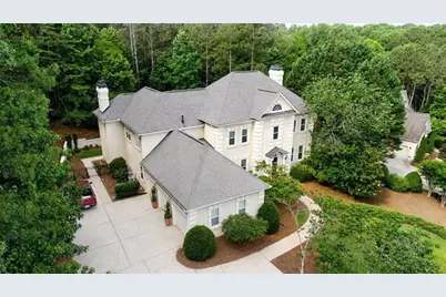 3610 Mansions Parkway, Berkeley Lake, GA 30096 - Photo 2