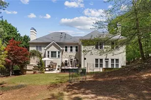 3610 Mansions Pkwy, Berkeley Lake, GA 30096 - Photo 54