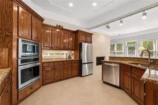 3610 Mansions Pkwy, Berkeley Lake, GA 30096 - Photo 12