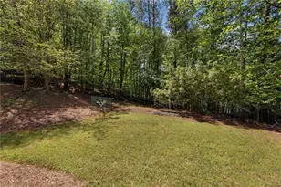 3610 Mansions Pkwy, Berkeley Lake, GA 30096 - Photo 56