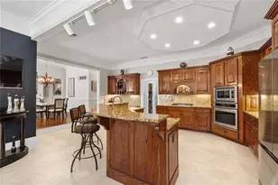 3610 Mansions Pkwy, Berkeley Lake, GA 30096 - Photo 12