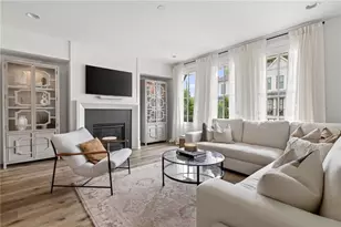 5859 Westin Rd, Atlanta, GA 30328 - Photo 2