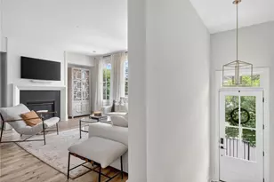 5859 Westin Rd, Atlanta, GA 30328 - Photo 8