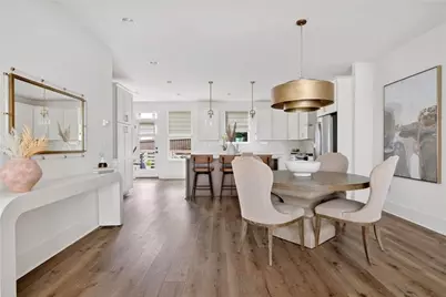5859 Westin Road, Atlanta, GA 30328 - Photo 14