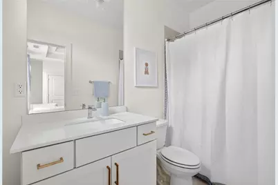 5859 Westin Road, Atlanta, GA 30328 - Photo 40