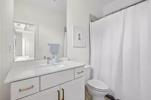 5859 Westin Rd, Atlanta, GA 30328 - Photo 40