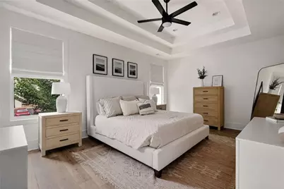 5859 Westin Road, Atlanta, GA 30328 - Photo 28