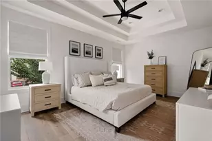5859 Westin Rd, Atlanta, GA 30328 - Photo 28