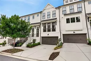 5859 Westin Rd, Atlanta, GA 30328 - Photo 1