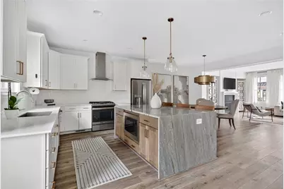5859 Westin Road, Atlanta, GA 30328 - Photo 24