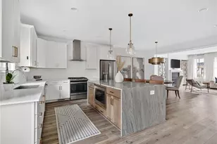 5859 Westin Rd, Atlanta, GA 30328 - Photo 24