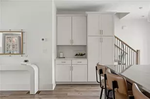 5859 Westin Rd, Atlanta, GA 30328 - Photo 20