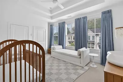 5859 Westin Road, Atlanta, GA 30328 - Photo 34