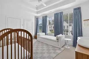 5859 Westin Rd, Atlanta, GA 30328 - Photo 34