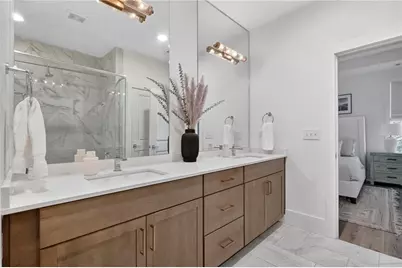5859 Westin Road, Atlanta, GA 30328 - Photo 30