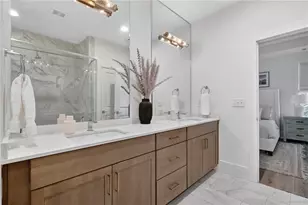 5859 Westin Rd, Atlanta, GA 30328 - Photo 30