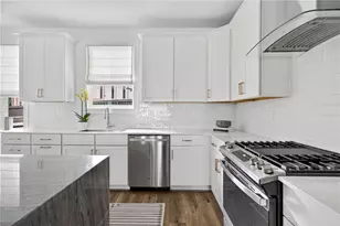5859 Westin Rd, Atlanta, GA 30328 - Photo 26