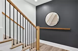 5859 Westin Rd, Atlanta, GA 30328 - Photo 36
