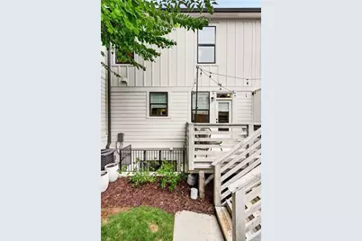 5859 Westin Road, Atlanta, GA 30328 - Photo 44