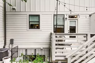 5859 Westin Rd, Atlanta, GA 30328 - Photo 44
