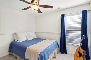 3060 Woodbridge Ln, Canton, GA 30114 - Photo 26