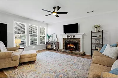 3060 Woodbridge Lane, Canton, GA 30114 - Photo 4