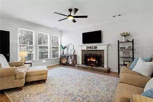 3060 Woodbridge Ln, Canton, GA 30114 - Photo 4