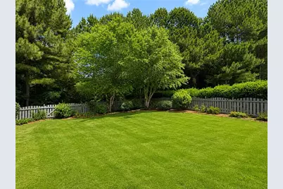 3060 Woodbridge Lane, Canton, GA 30114 - Photo 16