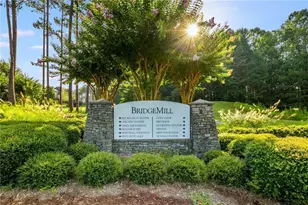 3060 Woodbridge Ln, Canton, GA 30114 - Photo 38