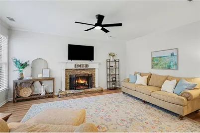 3060 Woodbridge Lane, Canton, GA 30114 - Photo 6