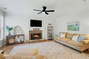 3060 Woodbridge Ln, Canton, GA 30114 - Photo 6