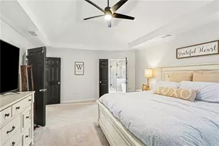 3060 Woodbridge Ln, Canton, GA 30114 - Photo 20