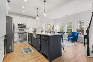3060 Woodbridge Ln, Canton, GA 30114 - Photo 12