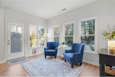 3060 Woodbridge Lane, Canton, GA 30114 - Photo 14