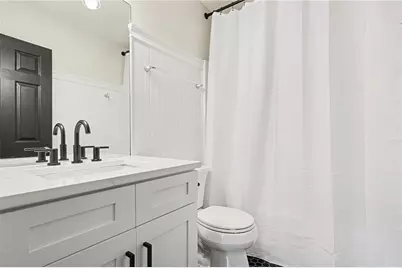 3060 Woodbridge Lane, Canton, GA 30114 - Photo 32