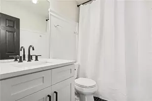 3060 Woodbridge Ln, Canton, GA 30114 - Photo 32