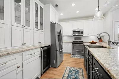 3060 Woodbridge Lane, Canton, GA 30114 - Photo 10