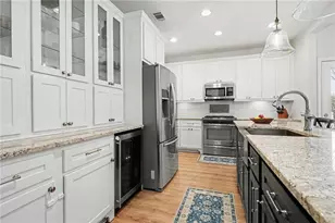 3060 Woodbridge Ln, Canton, GA 30114 - Photo 10