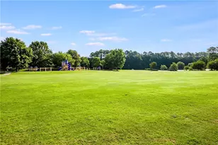 3060 Woodbridge Ln, Canton, GA 30114 - Photo 46
