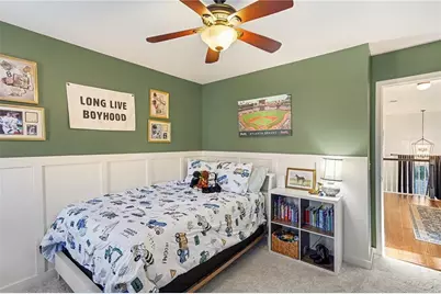3060 Woodbridge Lane, Canton, GA 30114 - Photo 34